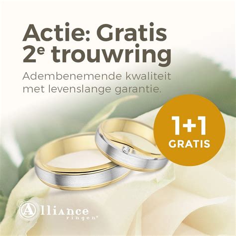 trouwringen assen|Jan ten Hoor Juwelier Assen .